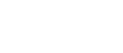 Skillest Logo - White